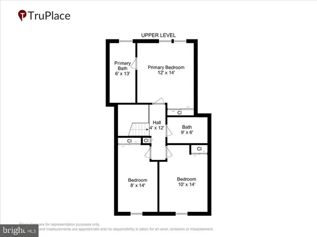 $534,900 | 17119 Briardale Road, Derwood, MD 20855