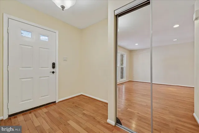 $534,900 | 17119 Briardale Road, Derwood, MD 20855