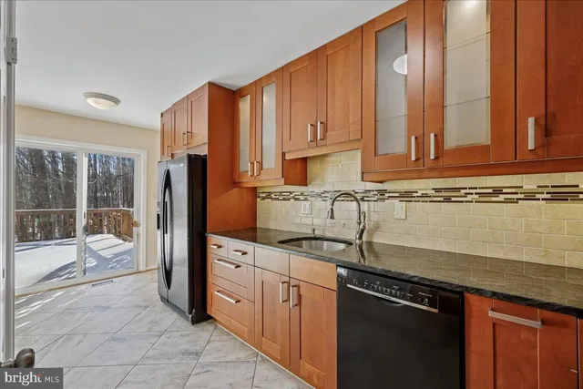 $534,900 | 17119 Briardale Road, Derwood, MD 20855