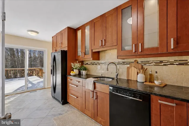 $534,900 | 17119 Briardale Road, Derwood, MD 20855