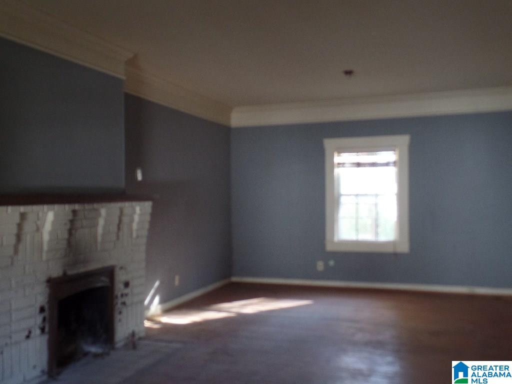 306 2nd Street Docena, AL 35060 - Photo 3 of 23
