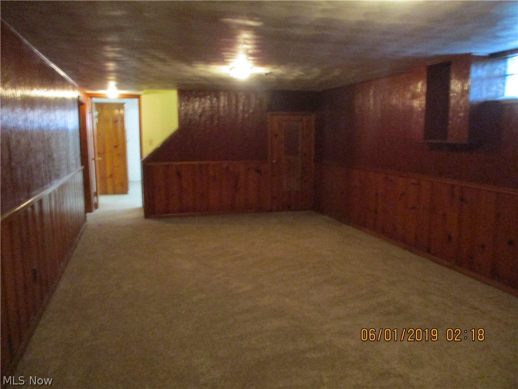 21516 Mastick Road Cleveland, OH 44126 - Photo 32 of 34