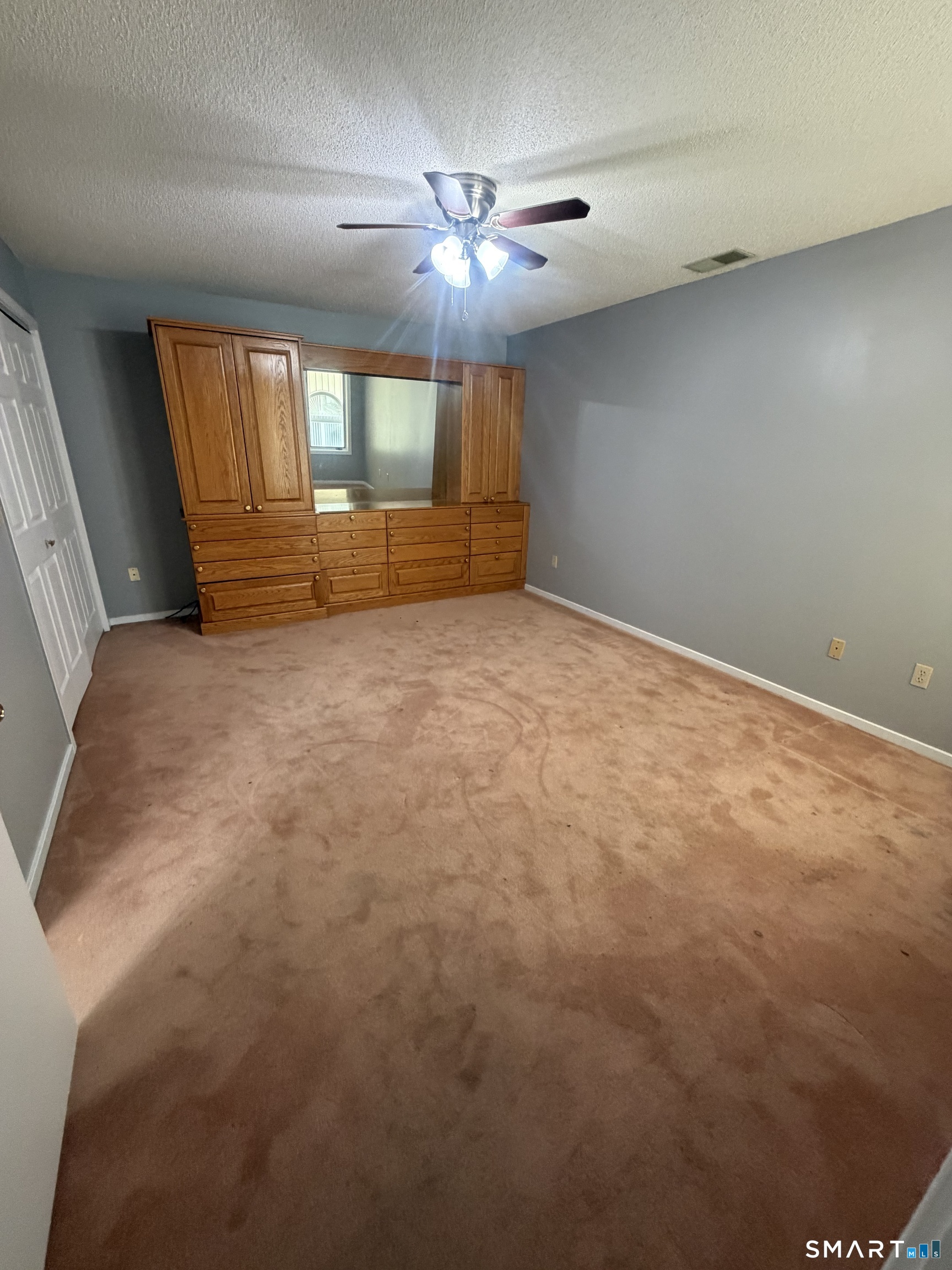 12 Spindle Hill Road, Unit 7C Wolcott, CT 06716 - Photo 7 of 15