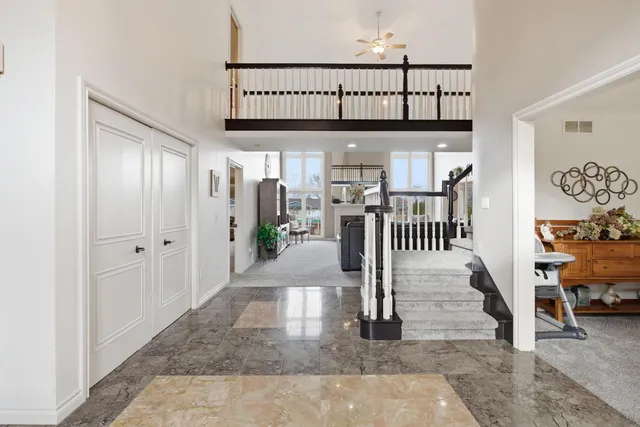 $919,900 | 31595 North River Road, Harrison Township, MI 48045