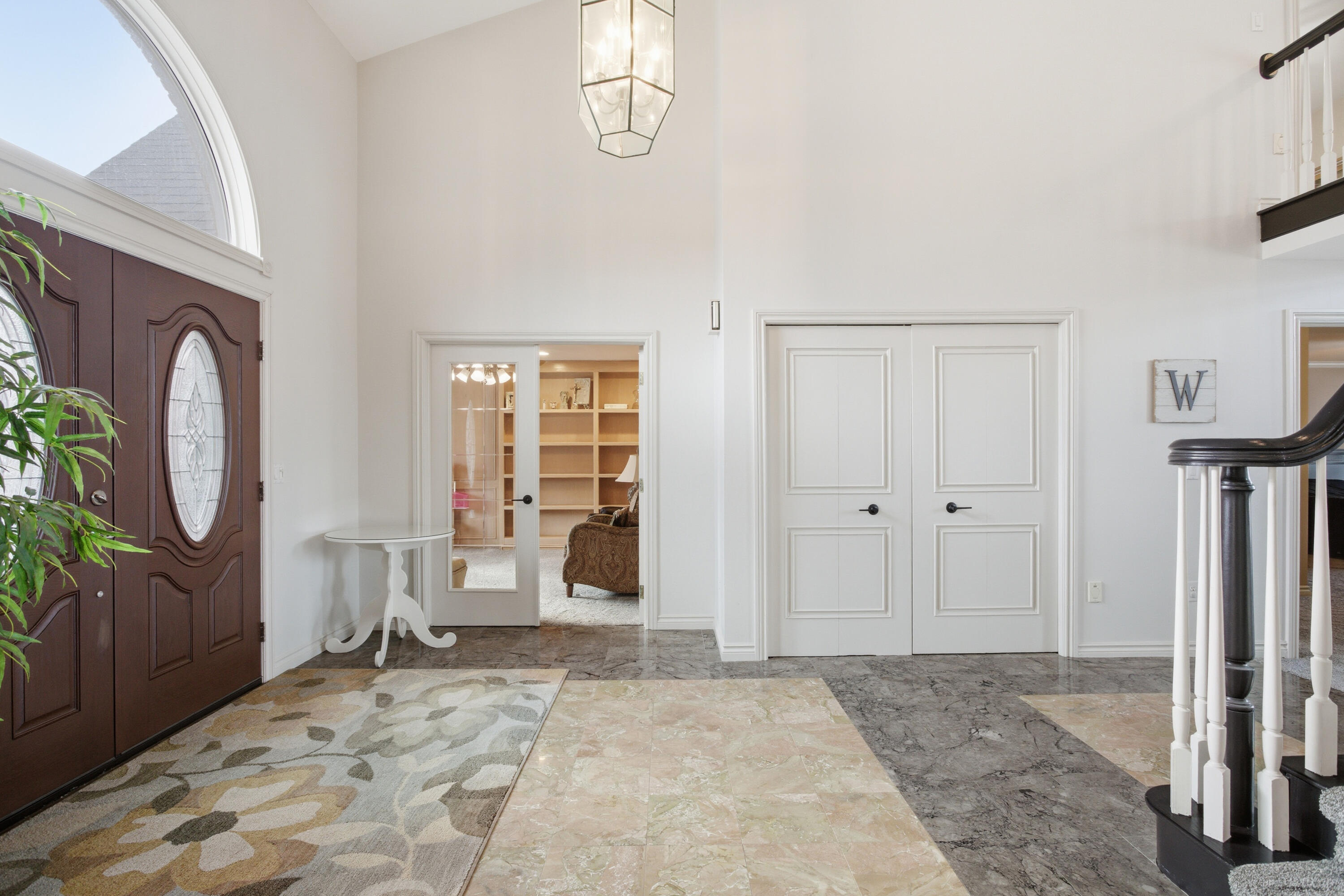 31595 North River Road Harrison Township, MI 48045 - Photo 12 of 82 IMG_0092