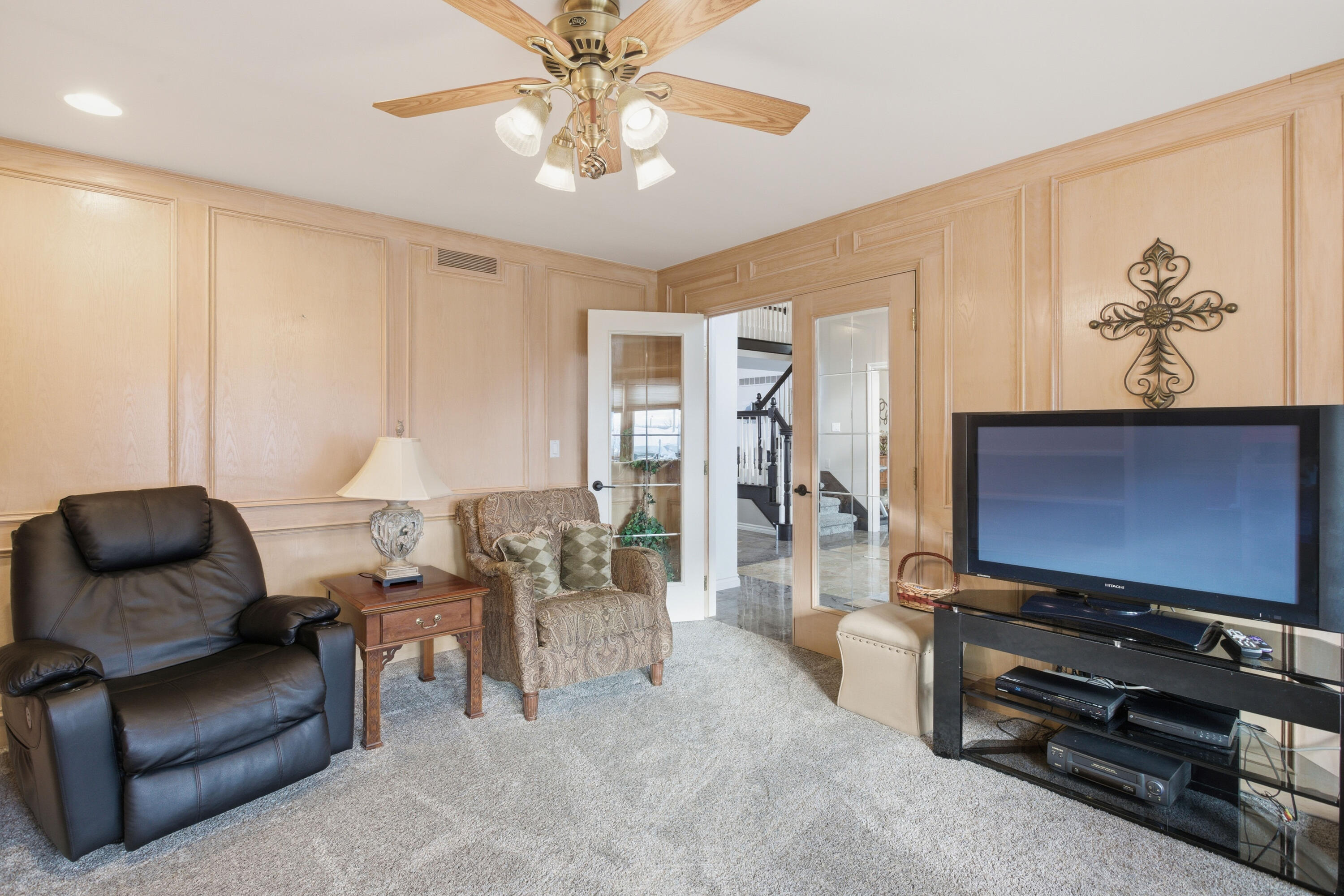 31595 North River Road Harrison Township, MI 48045 - Photo 14 of 82 IMG_0094