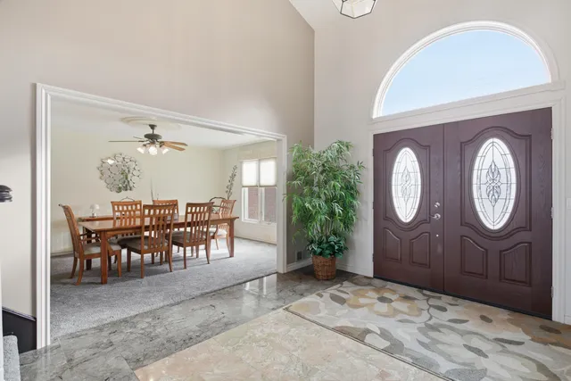 $919,900 | 31595 North River Road, Harrison Township, MI 48045