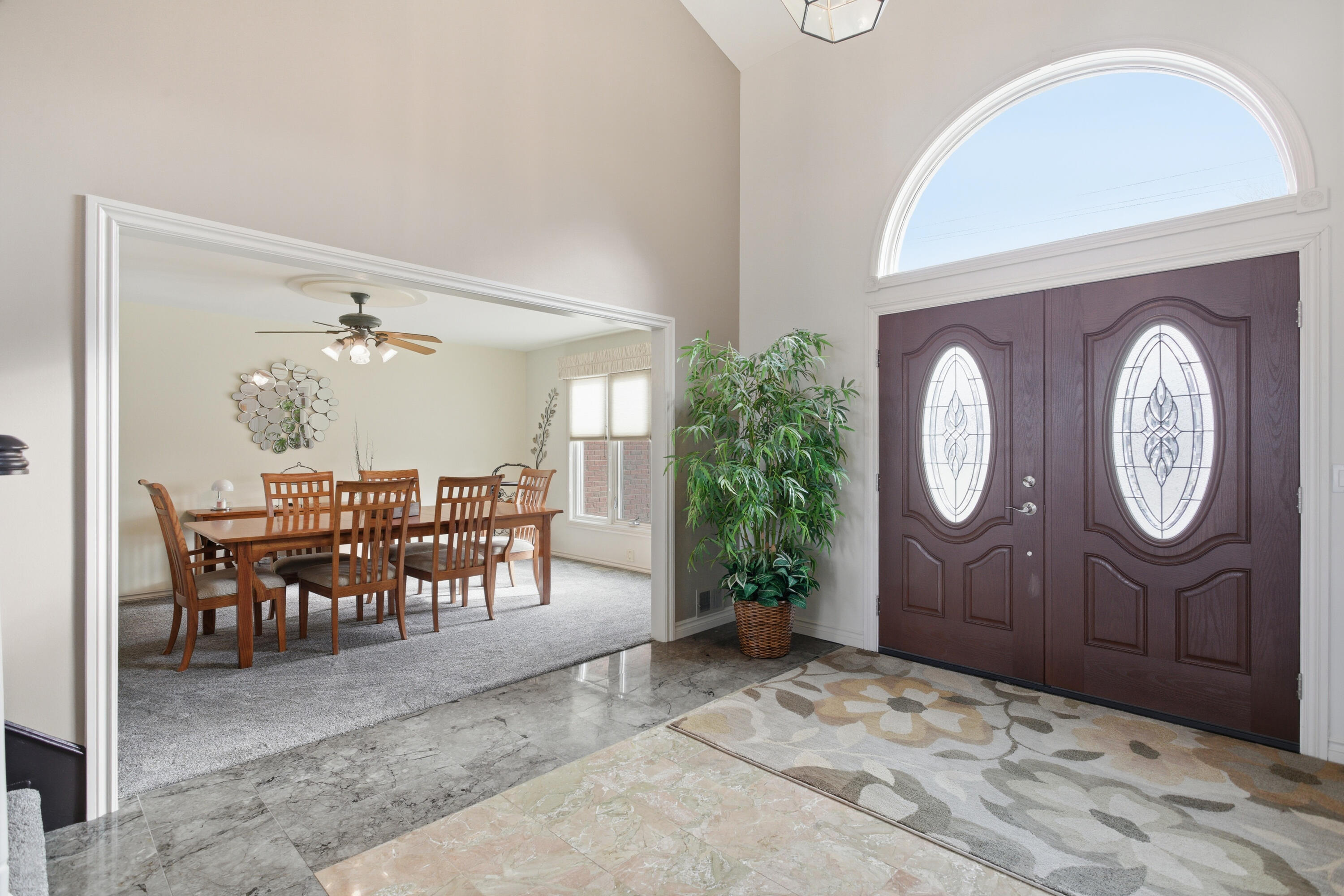 31595 North River Road Harrison Township, MI 48045 - Photo 15 of 82 IMG_0088