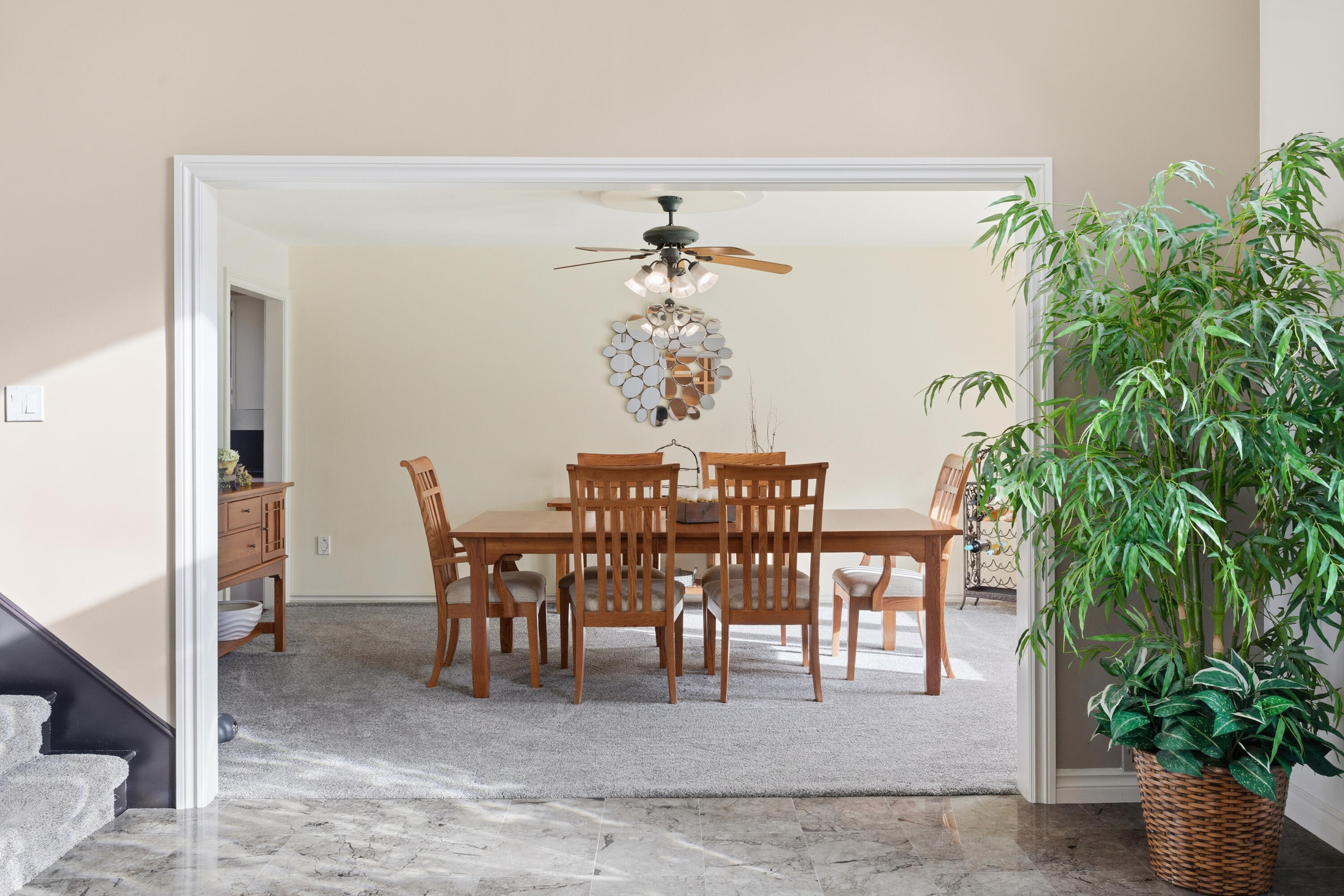 31595 North River Road Harrison Township, MI 48045 - Photo 16 of 82 IMG_0089