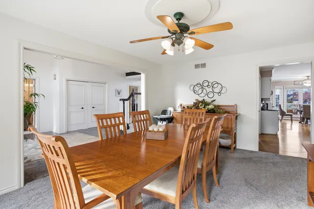 $919,900 | 31595 North River Road, Harrison Township, MI 48045