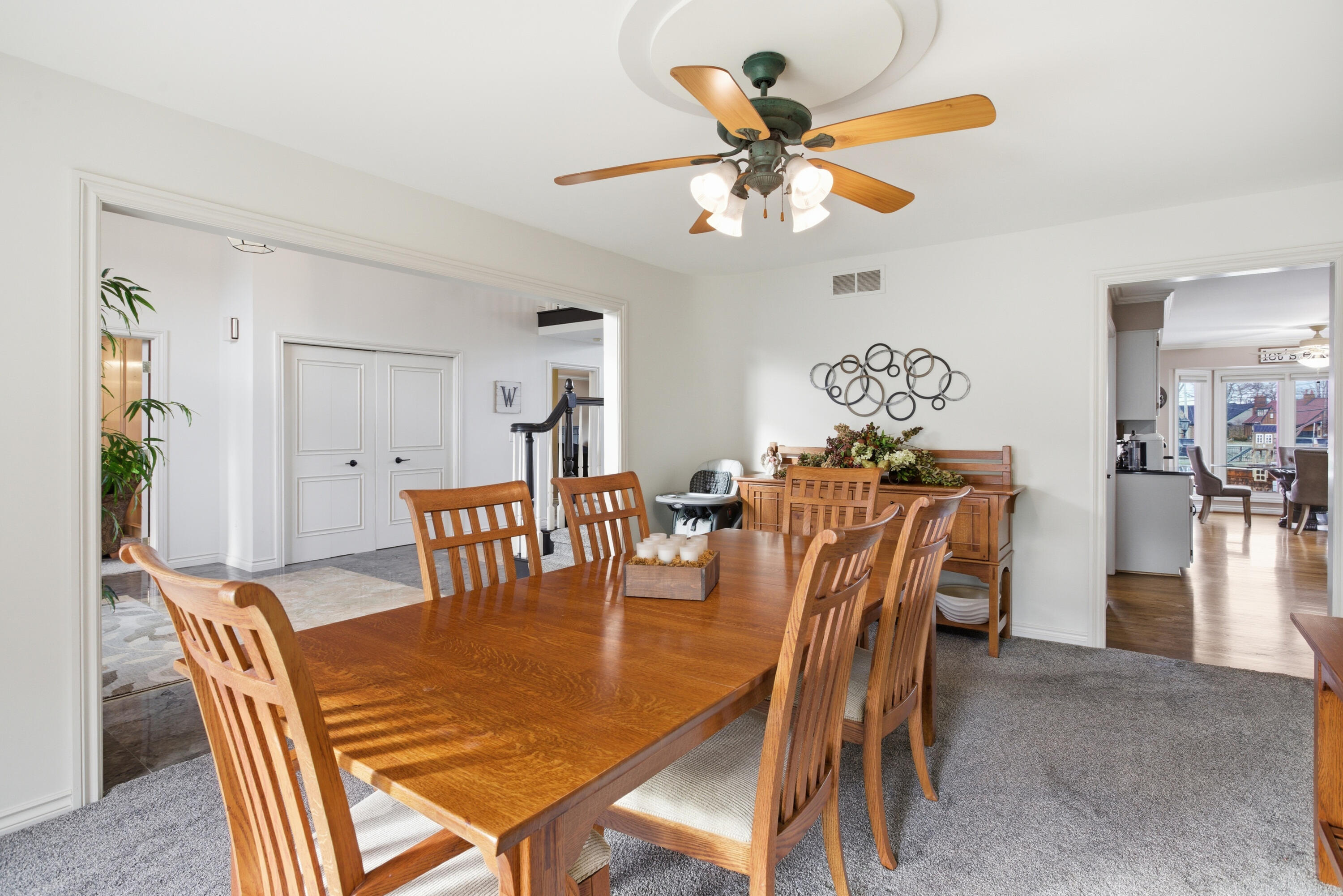 31595 North River Road Harrison Township, MI 48045 - Photo 19 of 82 IMG_0097