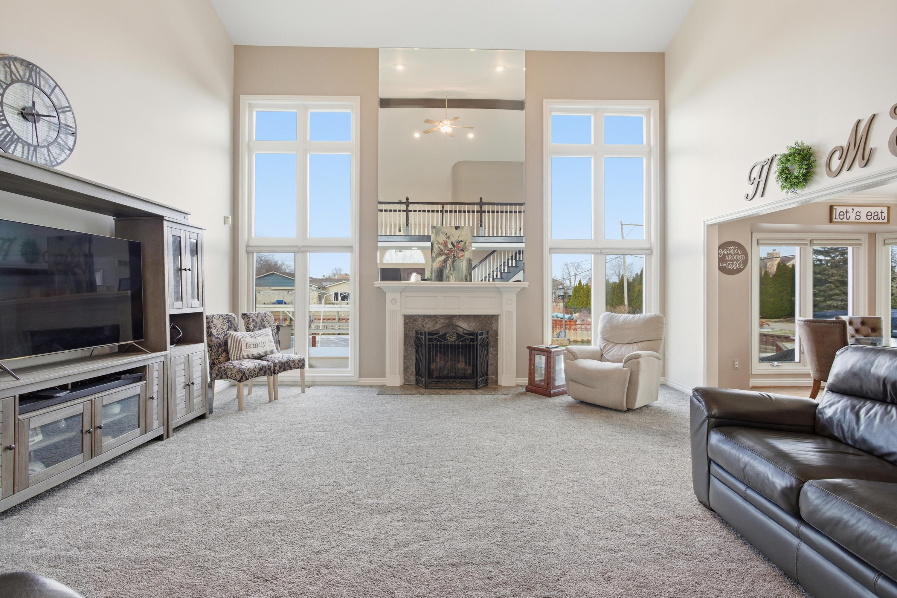 31595 North River Road Harrison Township, MI 48045 - Photo 20 of 82 IMG_0099