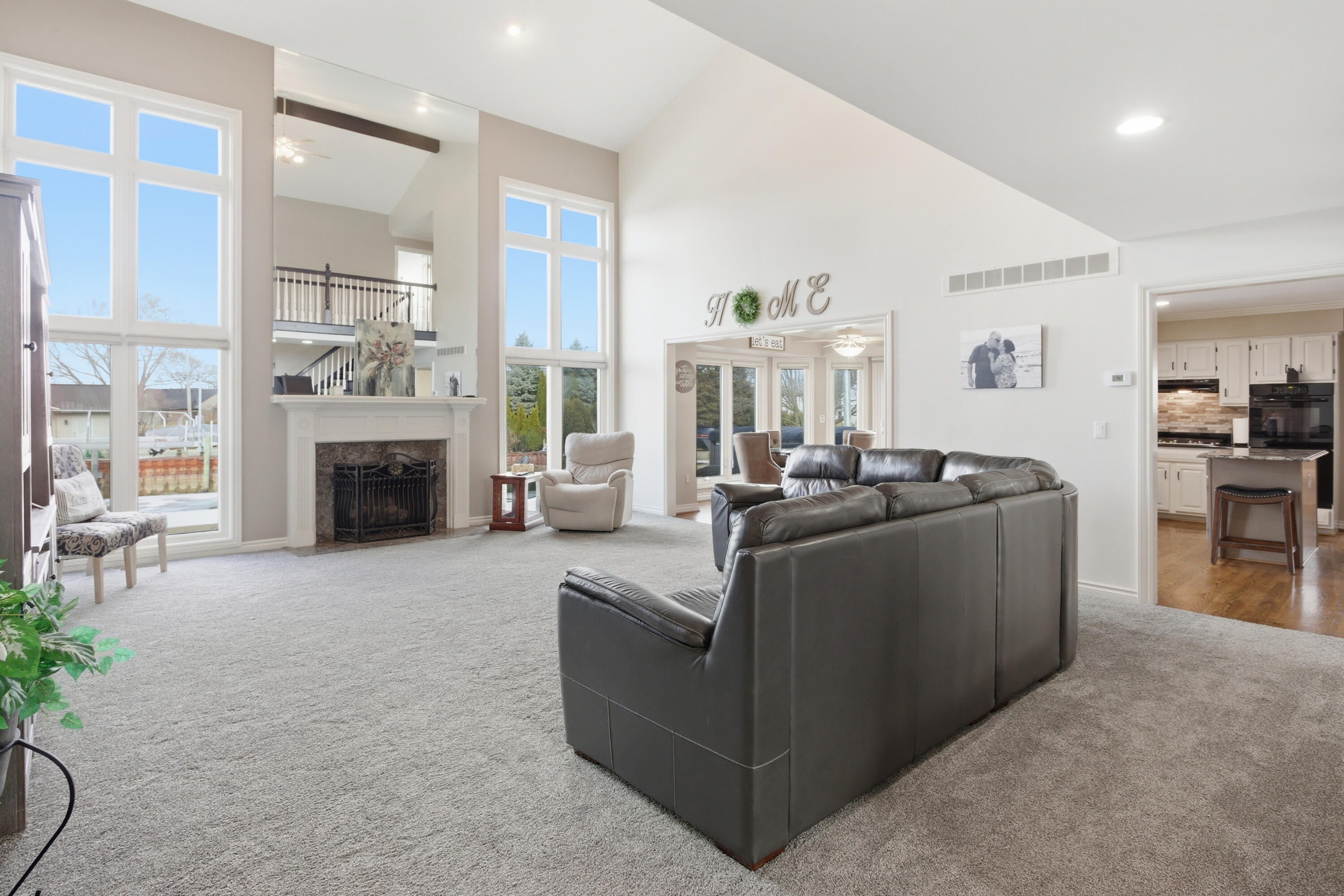 31595 North River Road Harrison Township, MI 48045 - Photo 21 of 82 IMG_0098