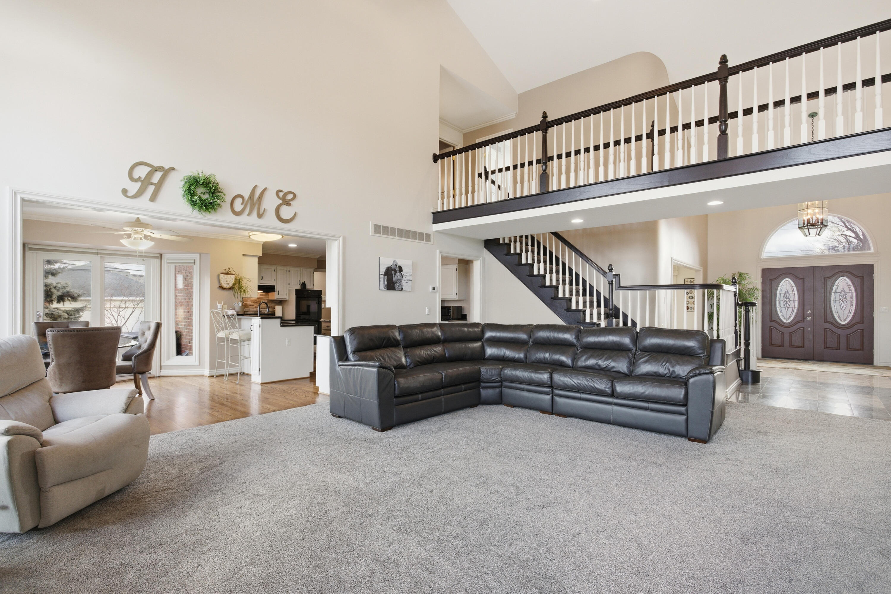 31595 North River Road Harrison Township, MI 48045 - Photo 22 of 82 IMG_0100