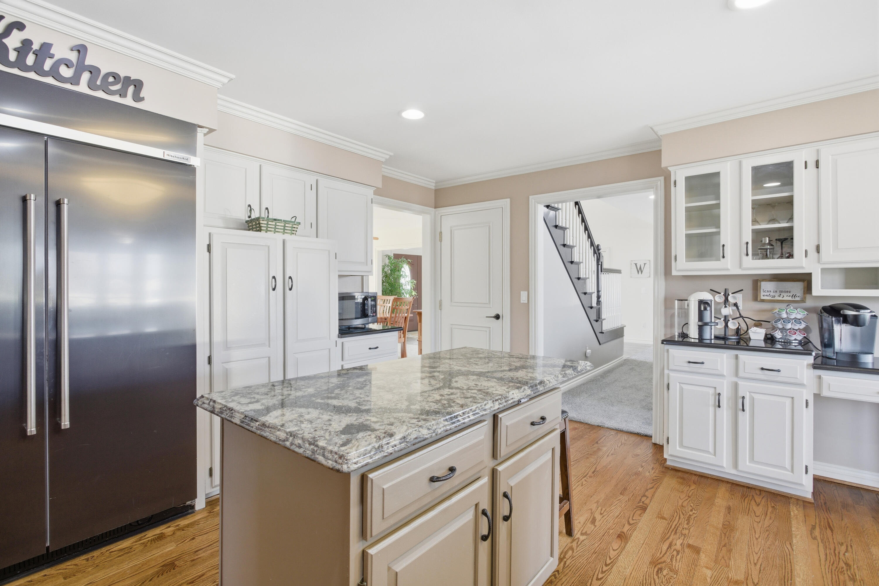 31595 North River Road Harrison Township, MI 48045 - Photo 26 of 82 IMG_0111