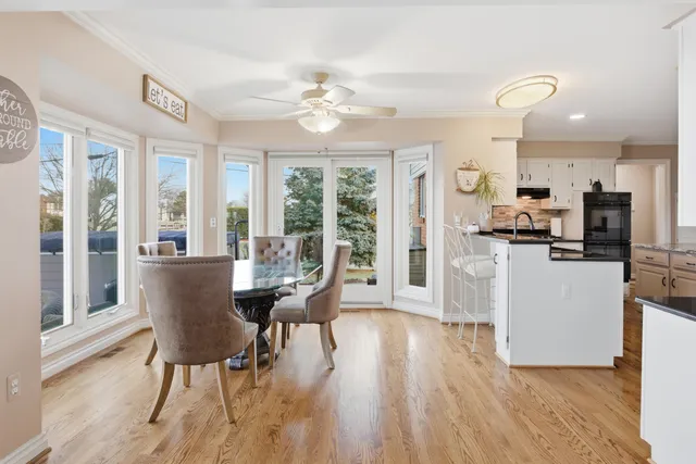 $919,900 | 31595 North River Road, Harrison Township, MI 48045