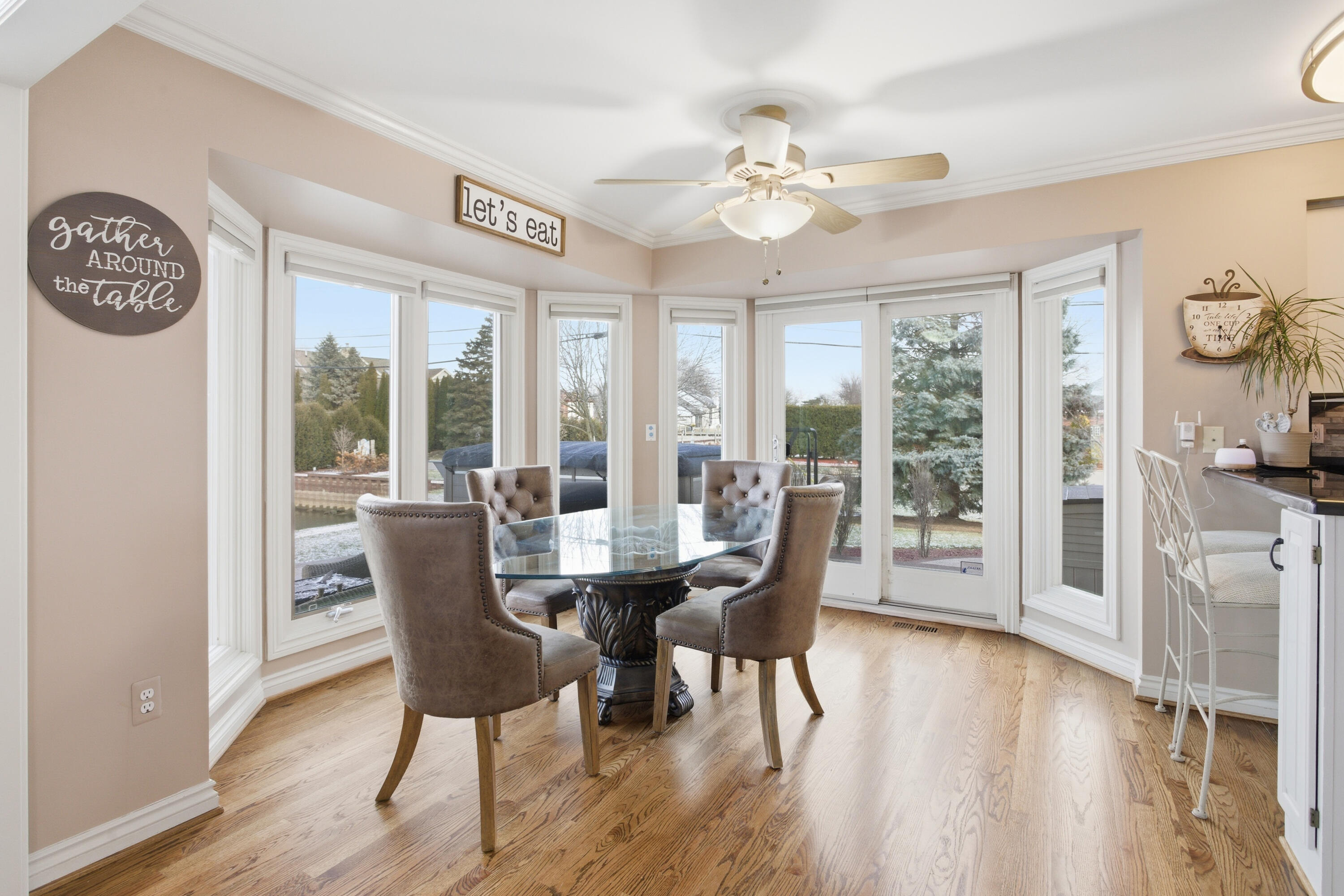 31595 North River Road Harrison Township, MI 48045 - Photo 29 of 82 IMG_0103