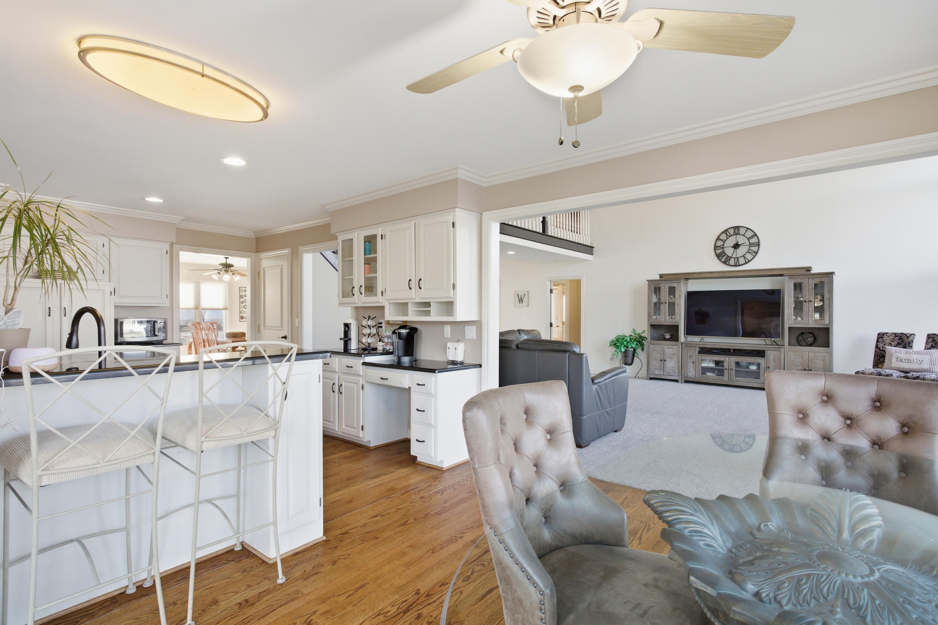 31595 North River Road Harrison Township, MI 48045 - Photo 30 of 82 IMG_0104