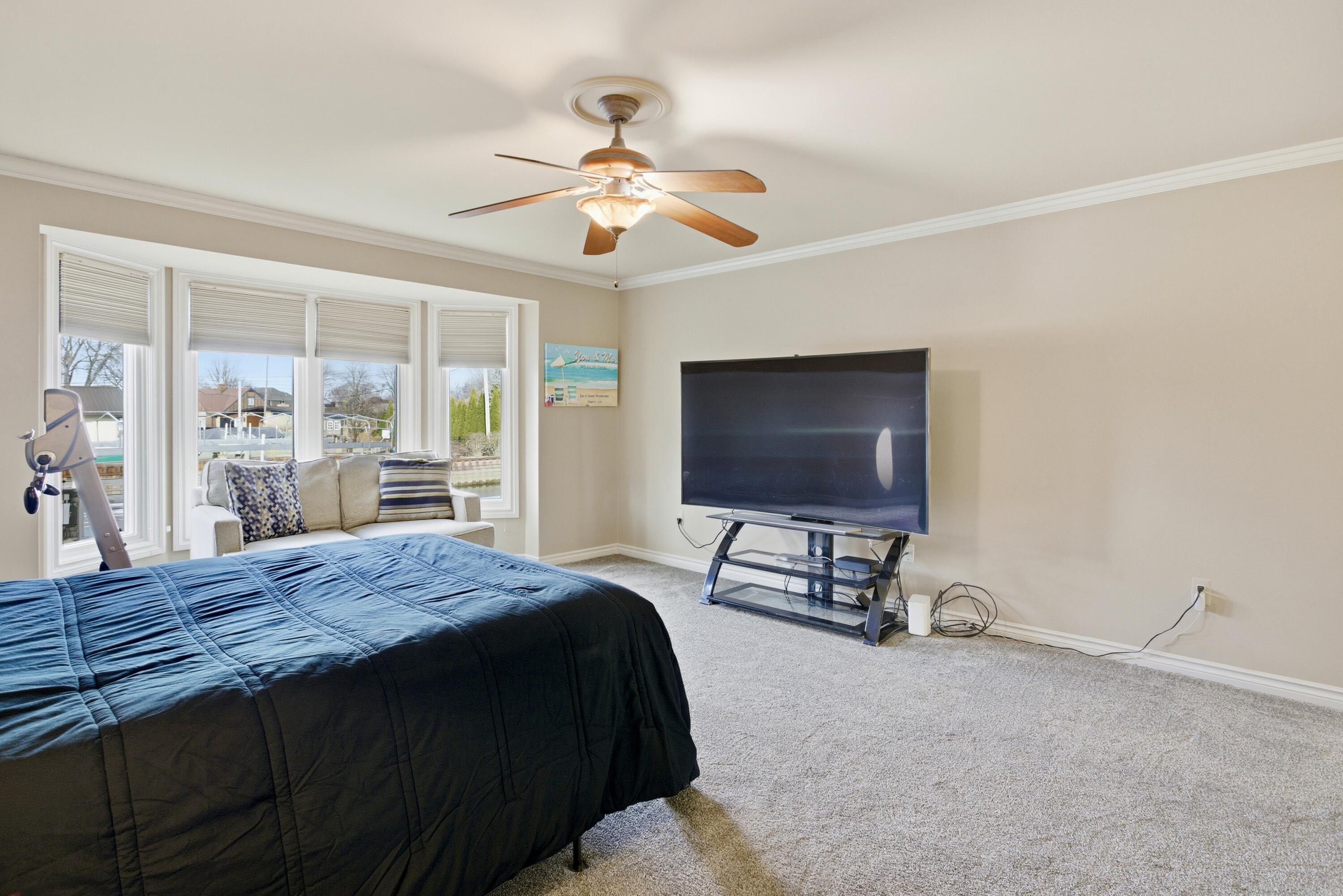 31595 North River Road Harrison Township, MI 48045 - Photo 32 of 82 IMG_0121