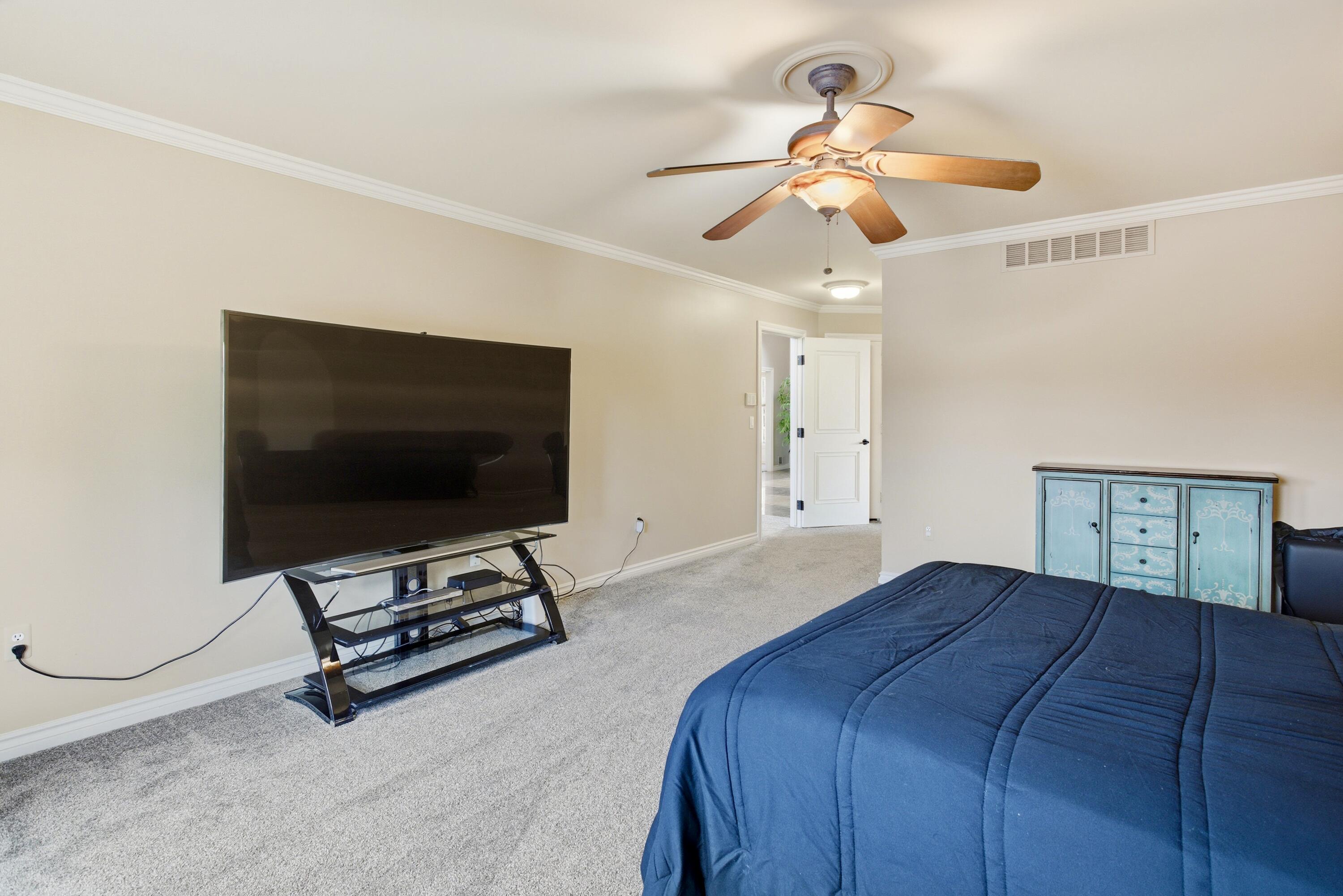 31595 North River Road Harrison Township, MI 48045 - Photo 33 of 82 IMG_0122