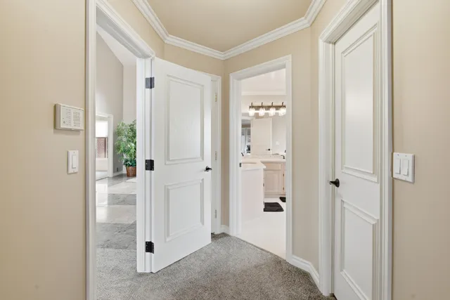 $919,900 | 31595 North River Road, Harrison Township, MI 48045