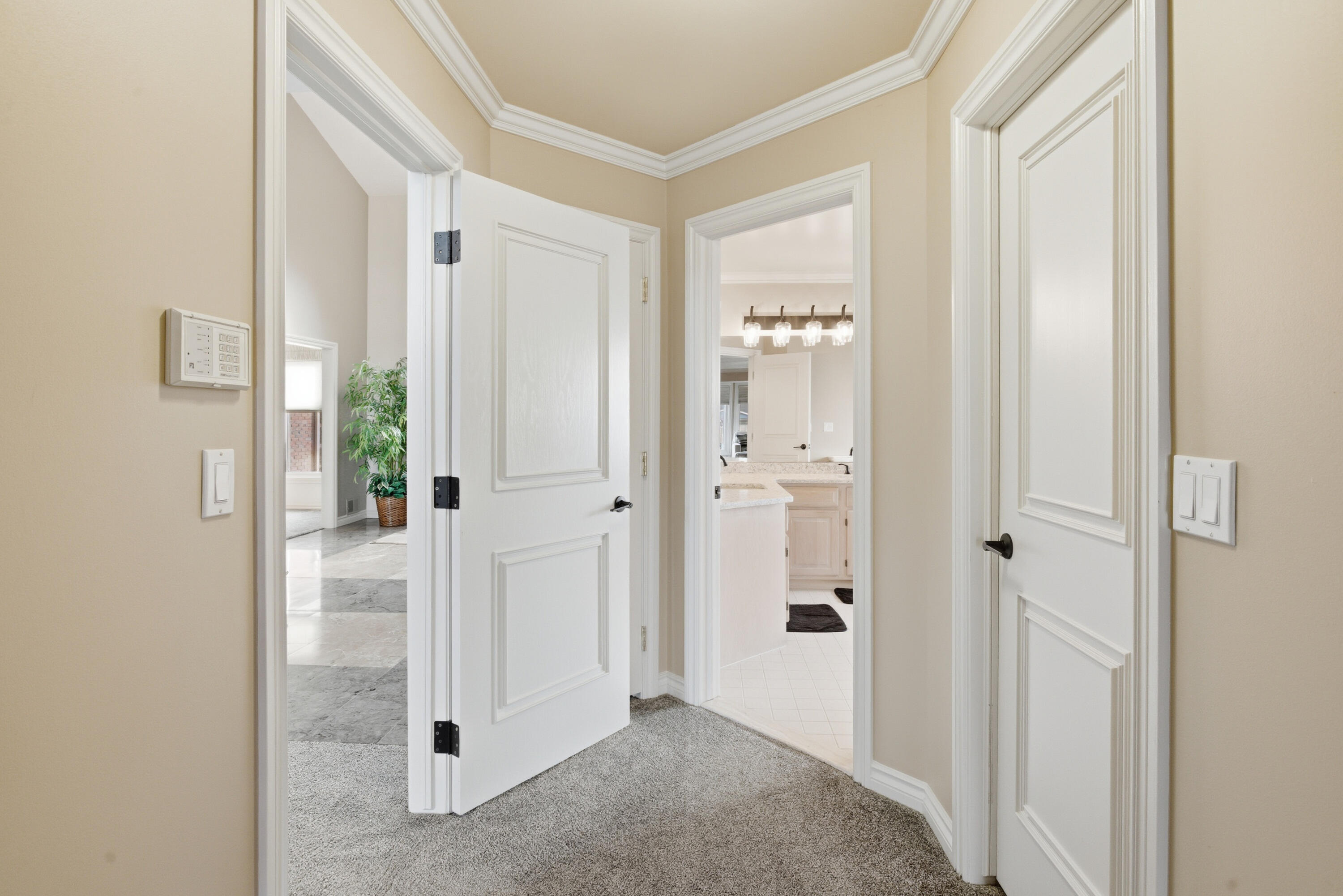 31595 North River Road Harrison Township, MI 48045 - Photo 34 of 82 IMG_0118 2