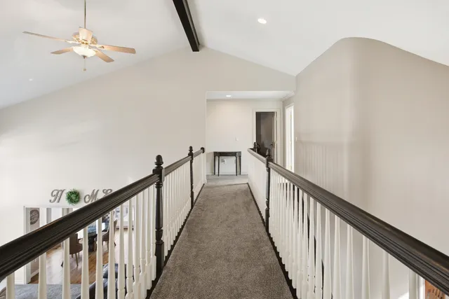 $919,900 | 31595 North River Road, Harrison Township, MI 48045