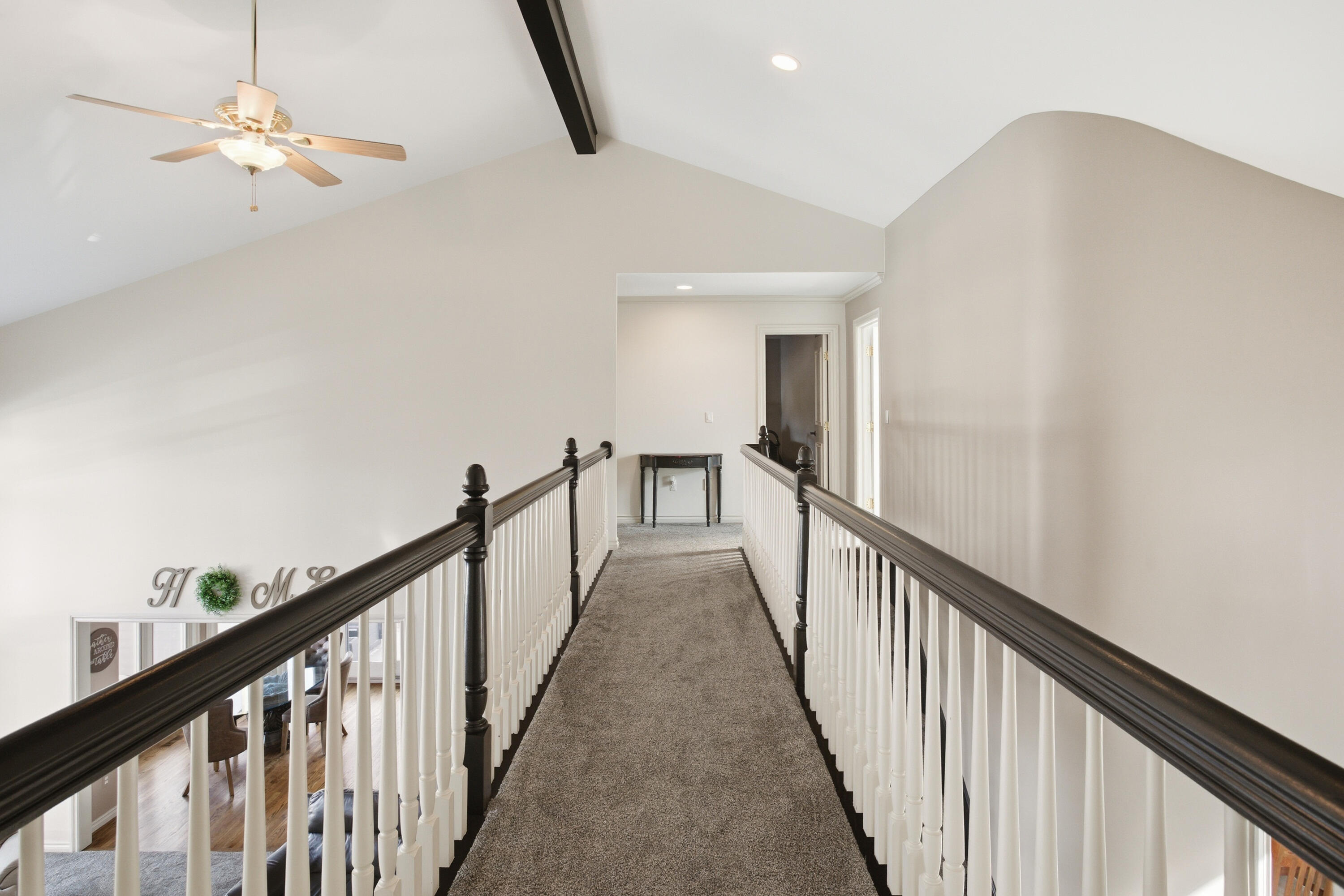 31595 North River Road Harrison Township, MI 48045 - Photo 39 of 82 IMG_0127