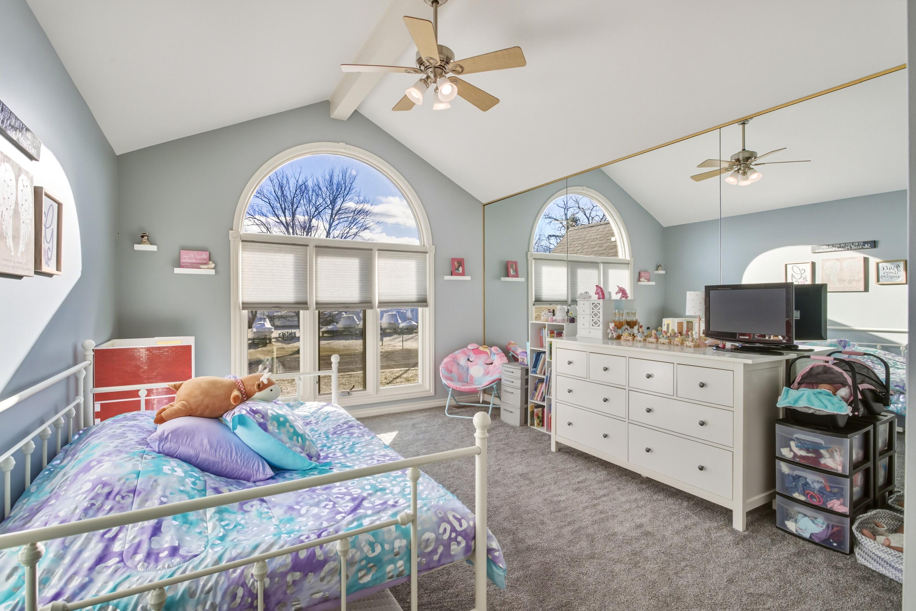 31595 North River Road Harrison Township, MI 48045 - Photo 40 of 82 IMG_0130