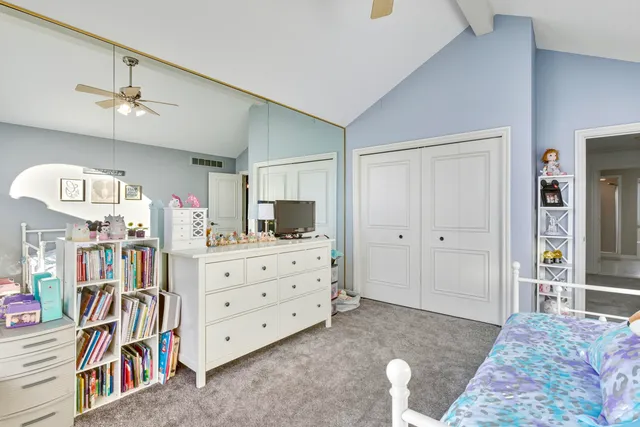 $919,900 | 31595 North River Road, Harrison Township, MI 48045