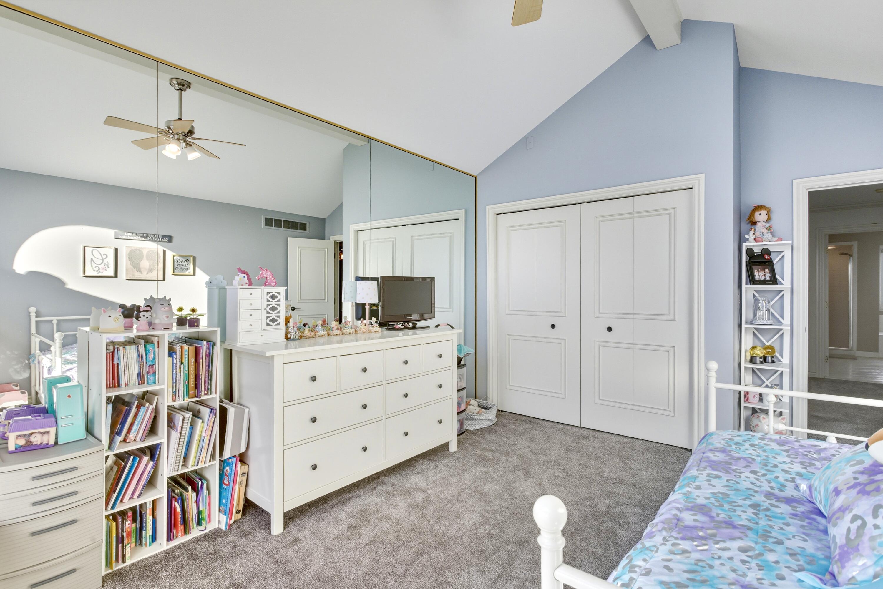 31595 North River Road Harrison Township, MI 48045 - Photo 41 of 82 IMG_0131