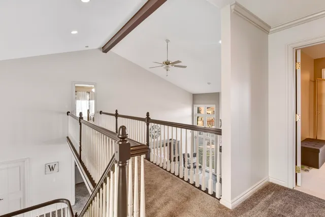 $919,900 | 31595 North River Road, Harrison Township, MI 48045