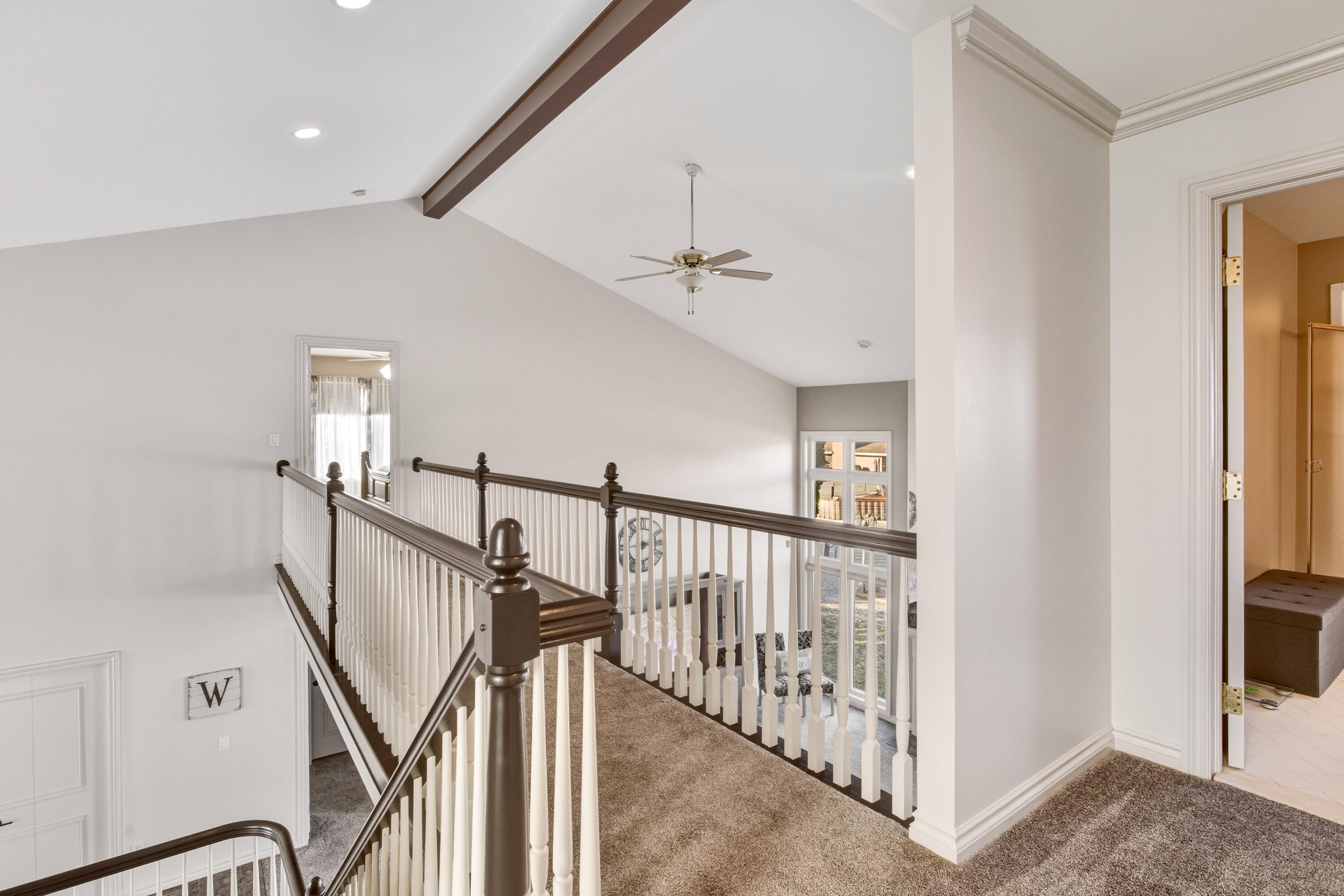 31595 North River Road Harrison Township, MI 48045 - Photo 42 of 82 IMG_0132