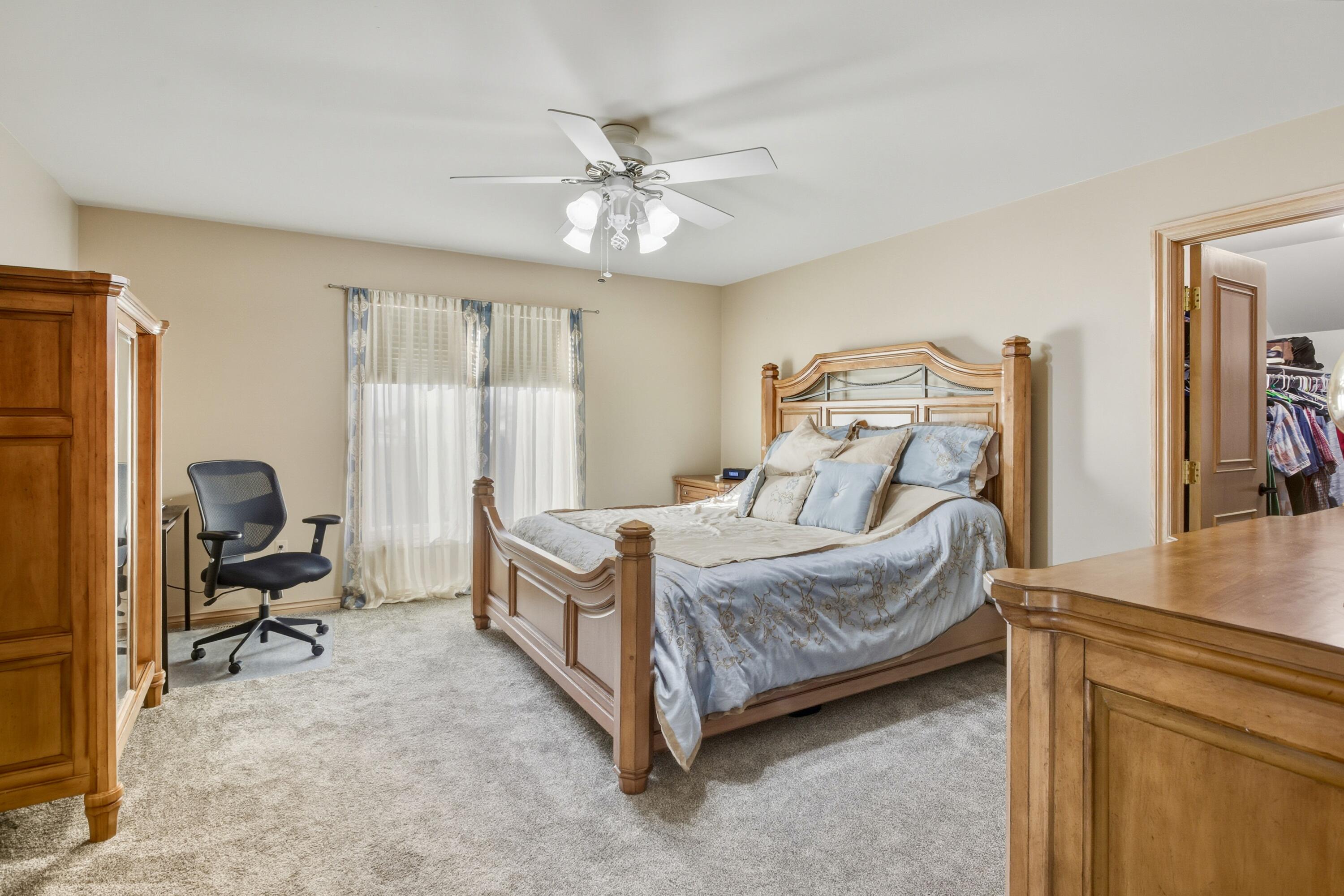 31595 North River Road Harrison Township, MI 48045 - Photo 43 of 82 IMG_0135