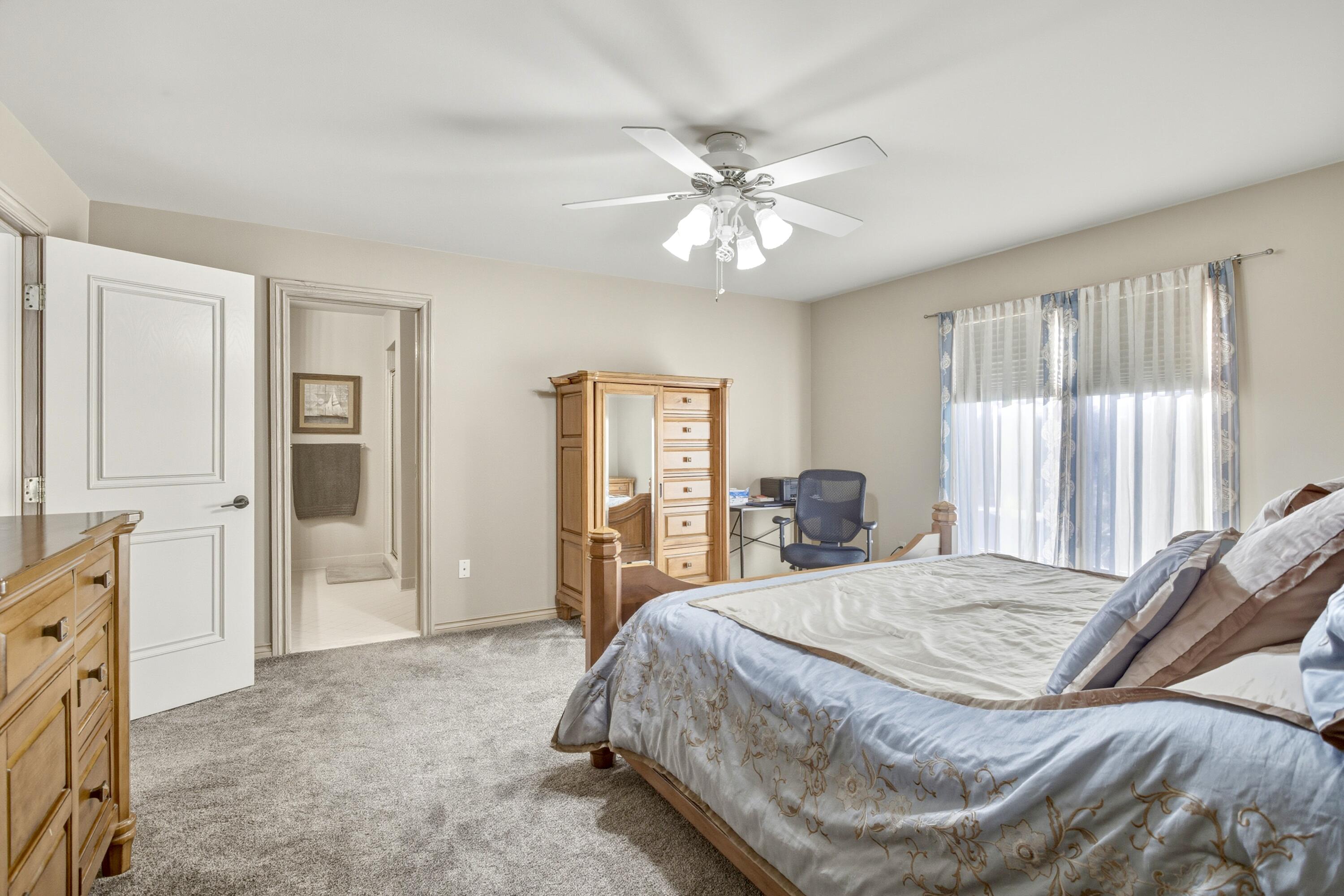 31595 North River Road Harrison Township, MI 48045 - Photo 44 of 82 IMG_0136