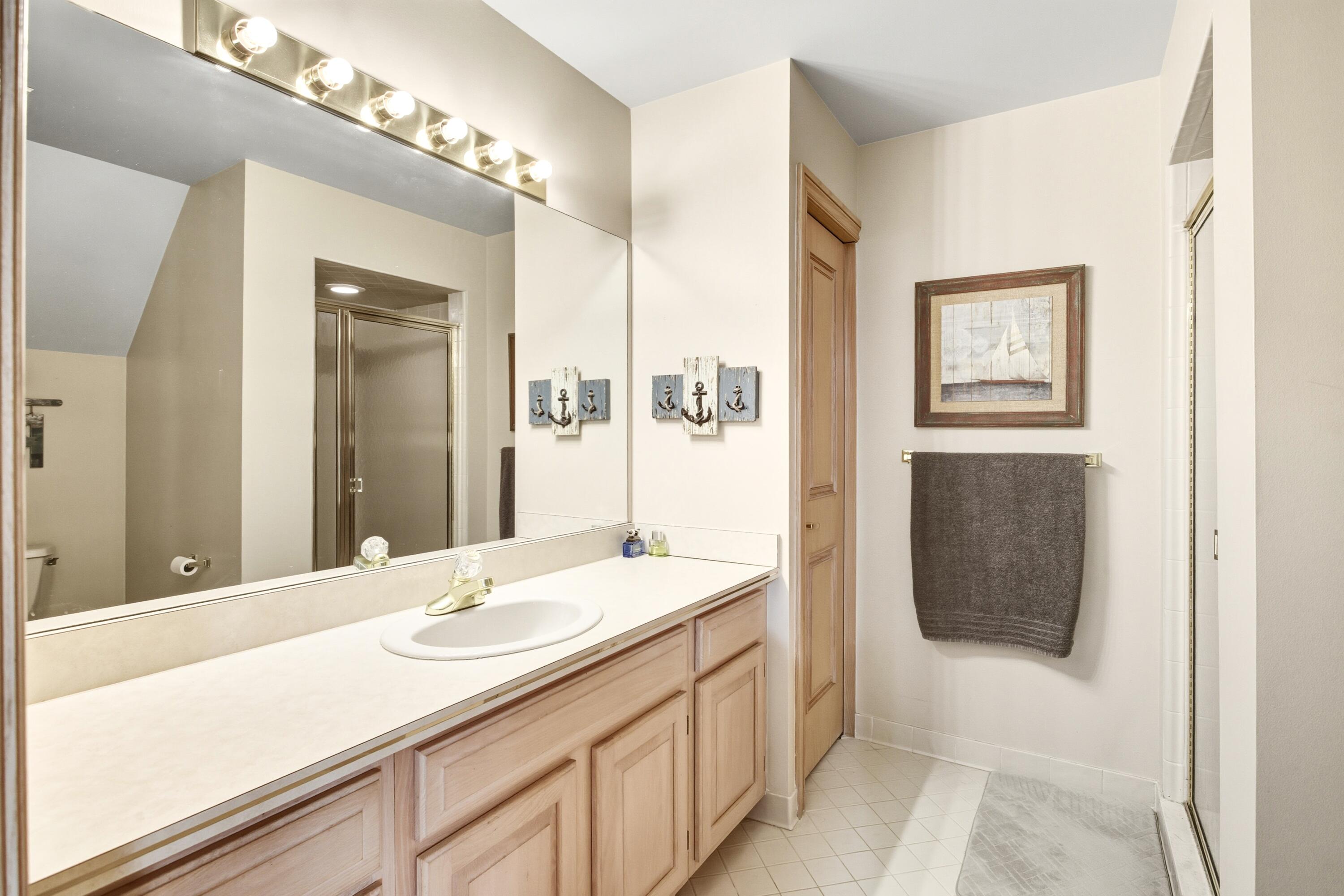 31595 North River Road Harrison Township, MI 48045 - Photo 45 of 82 IMG_0137