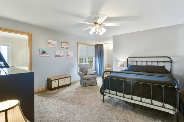 $919,900 | 31595 North River Road, Harrison Township, MI 48045