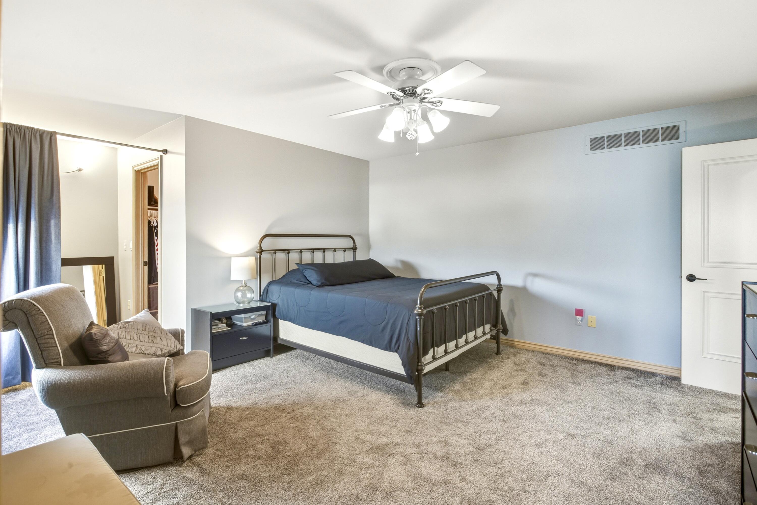 31595 North River Road Harrison Township, MI 48045 - Photo 47 of 82 IMG_0139