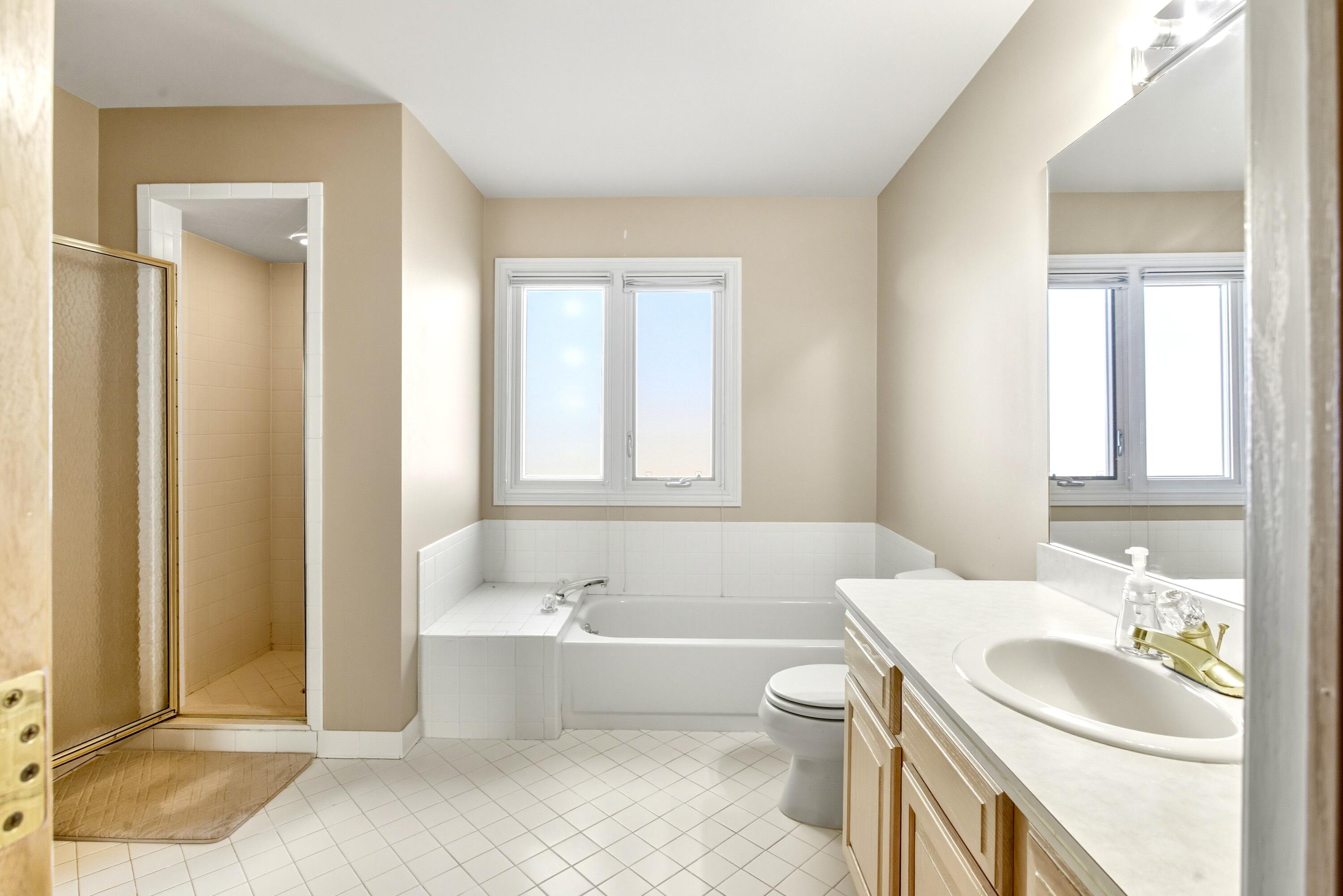 31595 North River Road Harrison Township, MI 48045 - Photo 48 of 82 IMG_0140