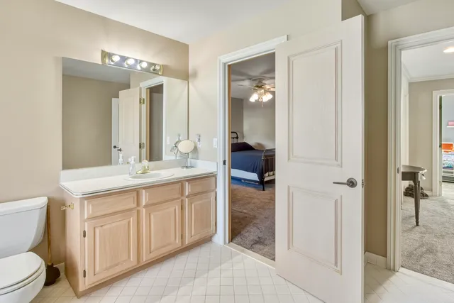 $919,900 | 31595 North River Road, Harrison Township, MI 48045