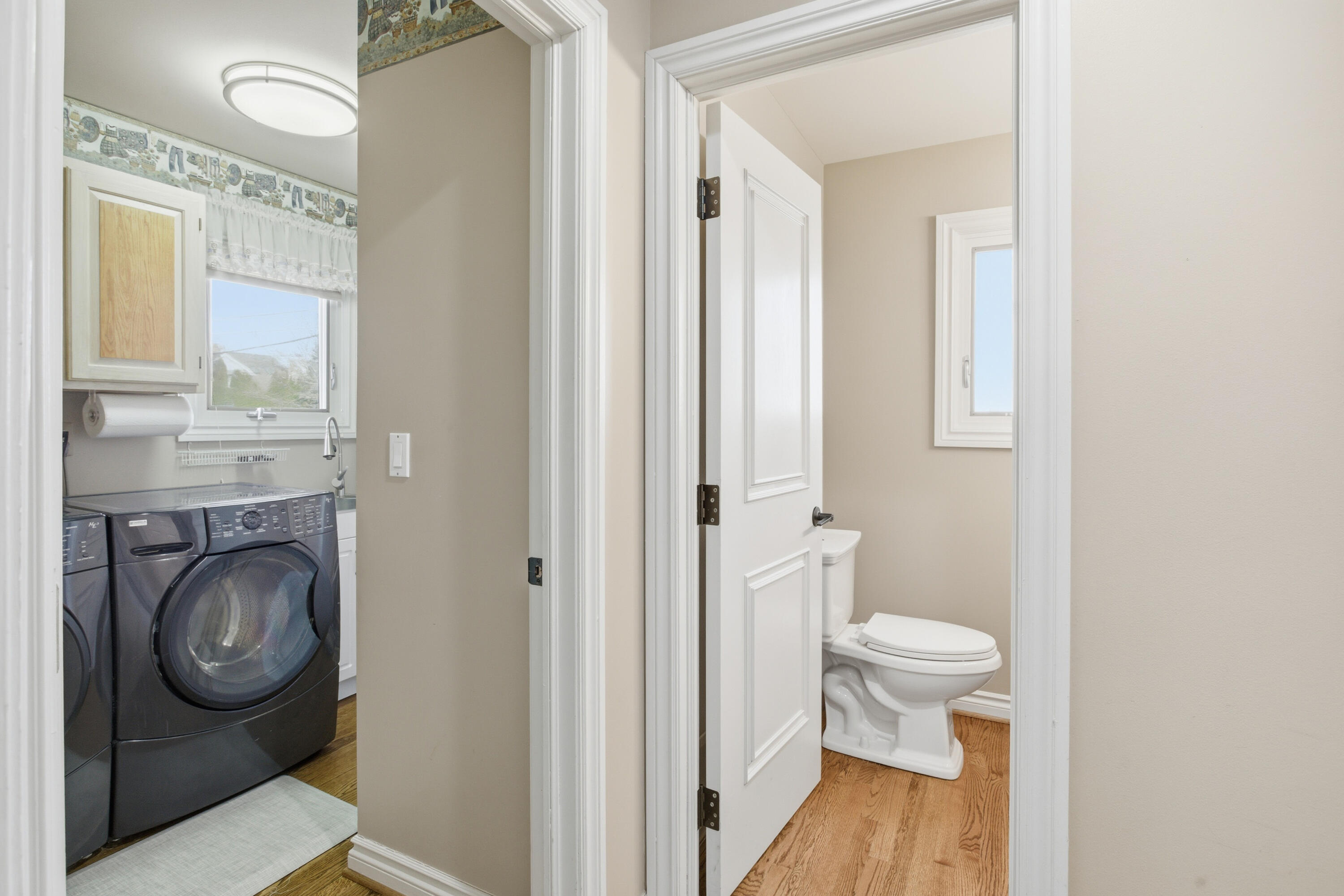 31595 North River Road Harrison Township, MI 48045 - Photo 51 of 82 IMG_0112