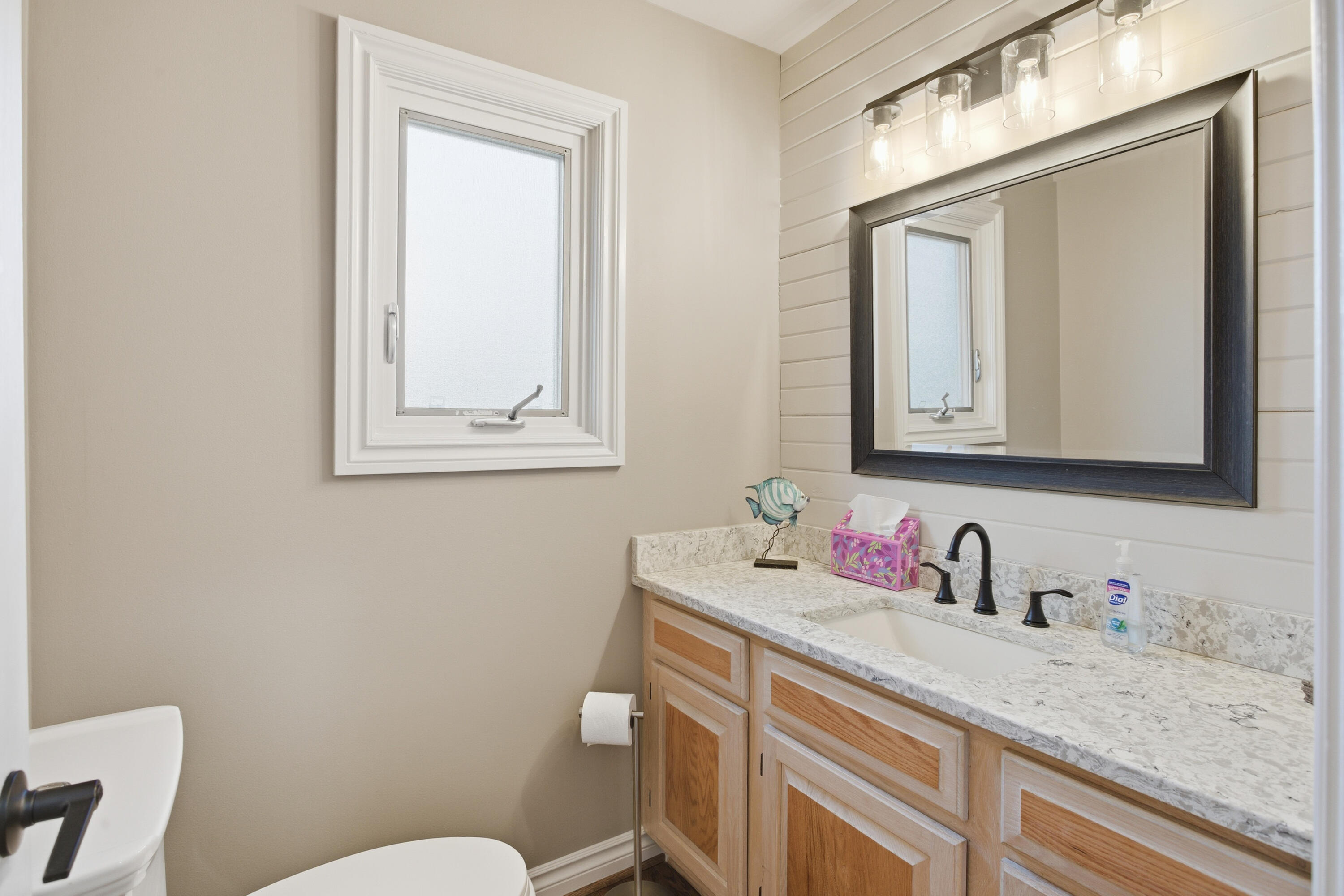 31595 North River Road Harrison Township, MI 48045 - Photo 53 of 82 IMG_0113