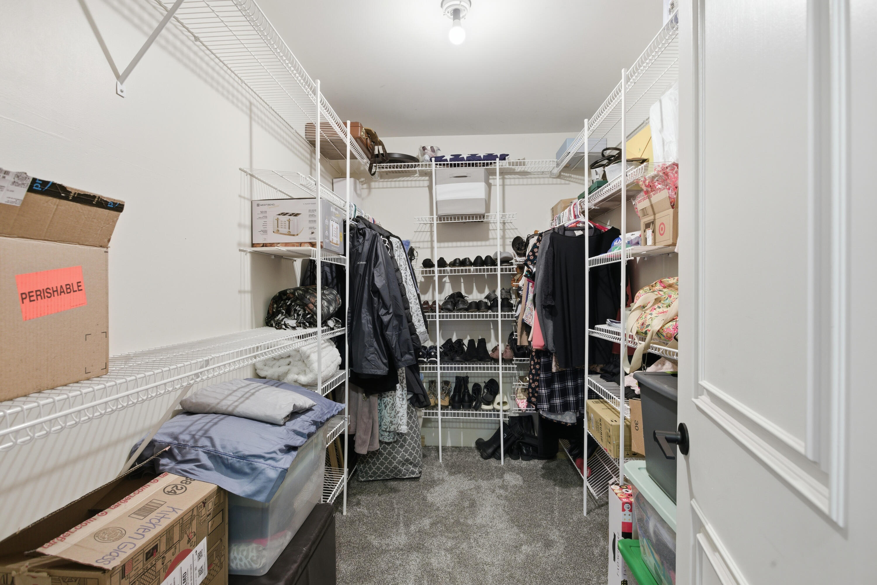 31595 North River Road Harrison Township, MI 48045 - Photo 54 of 82 IMG_0117