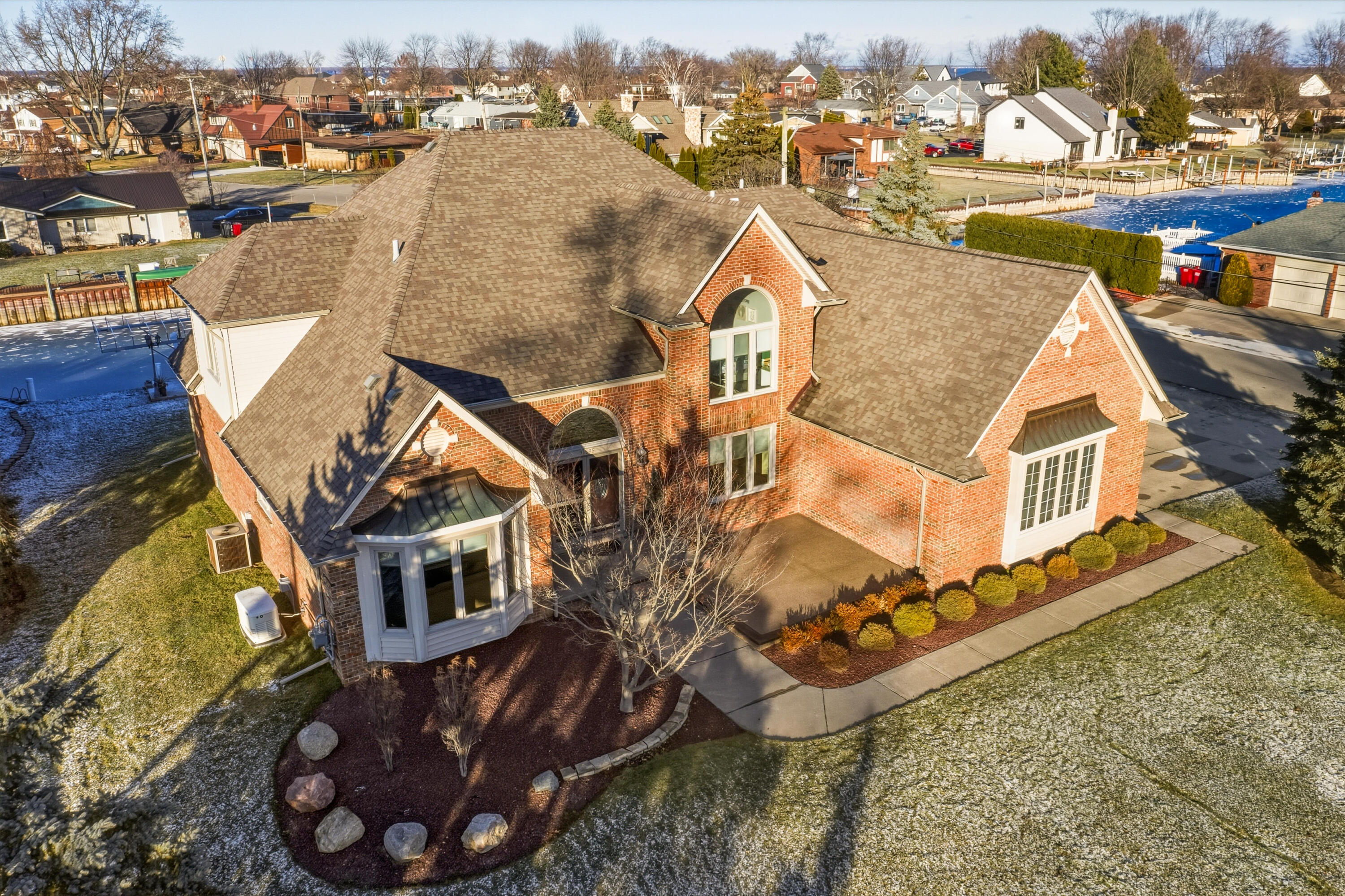 31595 North River Road Harrison Township, MI 48045 - Photo 56 of 82 IMG_0067