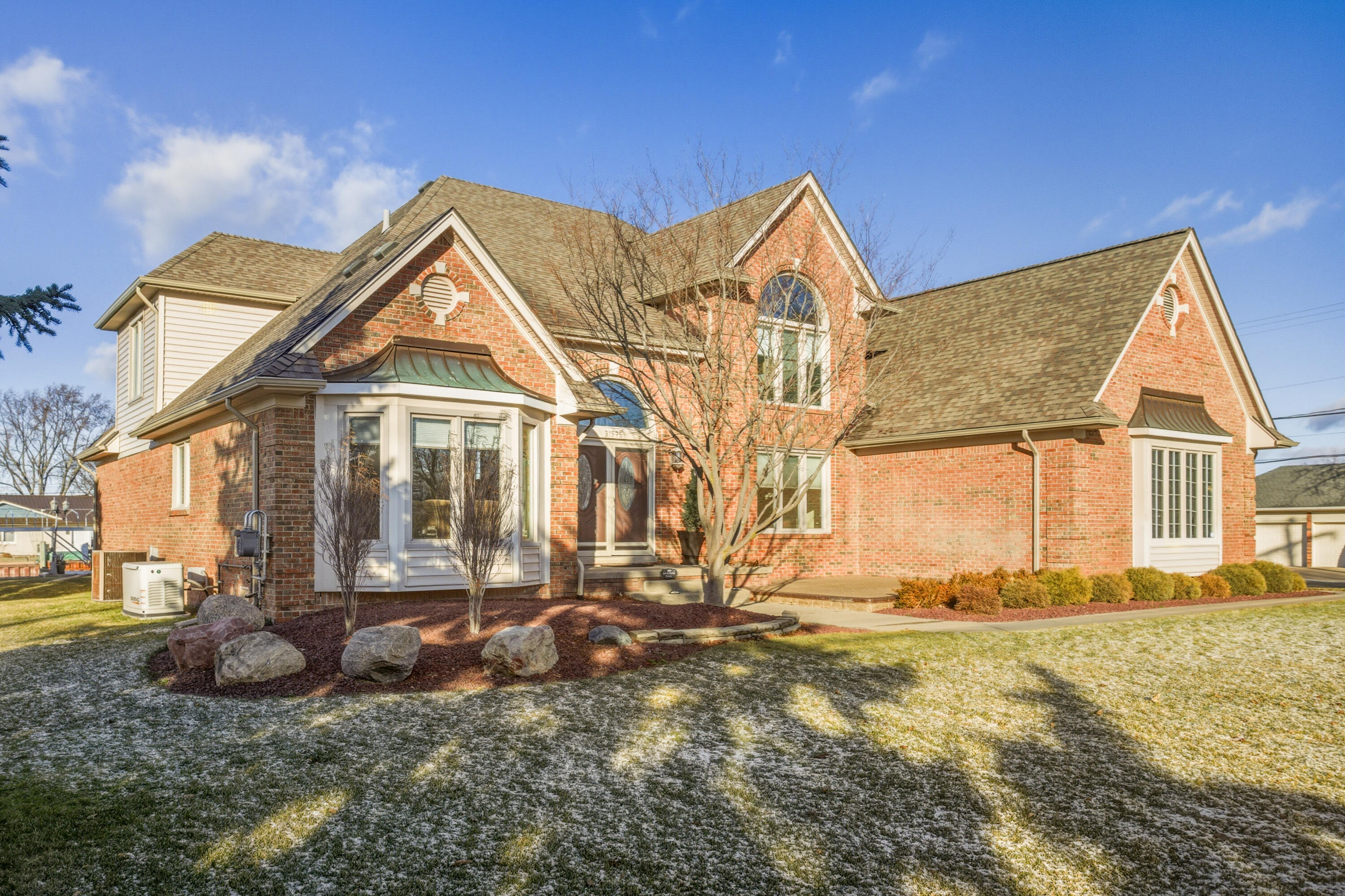 31595 North River Road Harrison Township, MI 48045 - Photo 57 of 82 IMG_0156