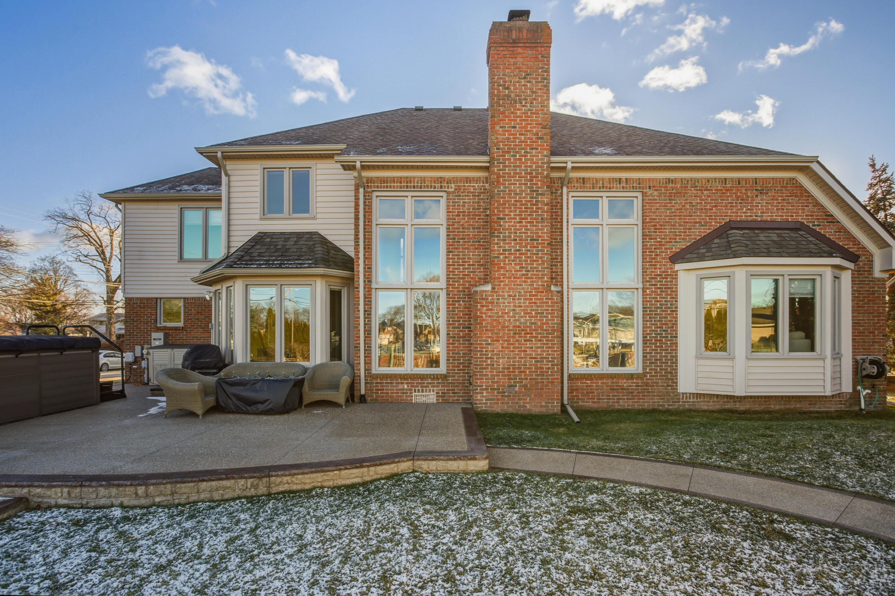 31595 North River Road Harrison Township, MI 48045 - Photo 66 of 82 IMG_0151