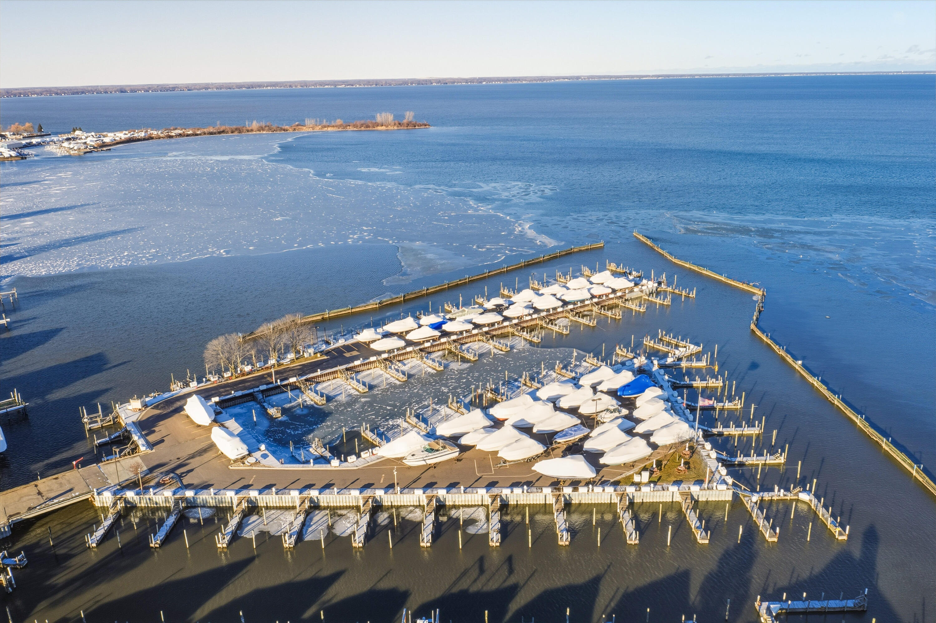 31595 North River Road Harrison Township, MI 48045 - Photo 77 of 82 IMG_0078