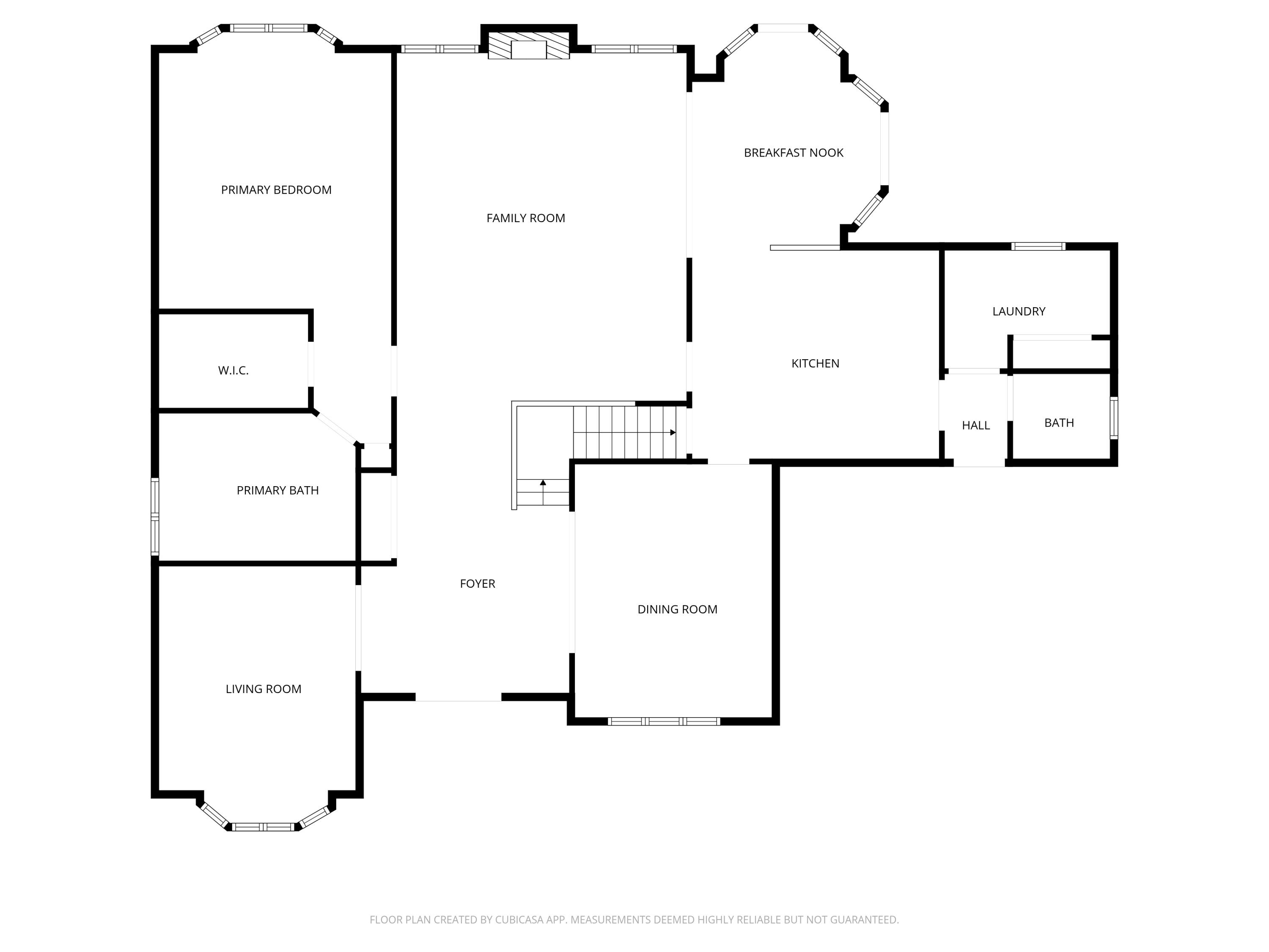 31595 North River Road Harrison Township, MI 48045 - Photo 80 of 82 NorthRiverRoad_no_dim_0