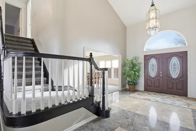 $919,900 | 31595 North River Road, Harrison Township, MI 48045