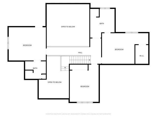 $919,900 | 31595 North River Road, Harrison Township, MI 48045